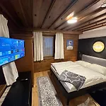 Kitzbuehel City Appartement Apartment Kitzbuhel