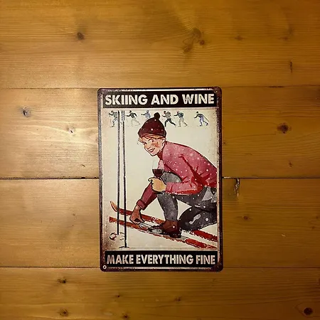 Kitzbuehel City Appartement * Kitzbühel