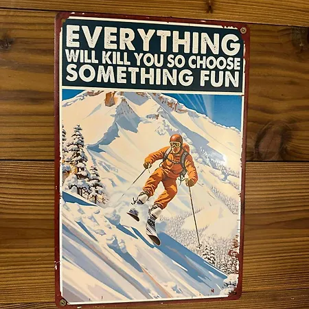 Daire Kitzbuehel City Appartement *